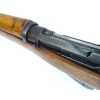 Karabin Lee Enfield No.4 MK.1 U.S Savage kal. .303Brit.